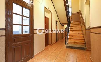 venta piso madrid capital centro