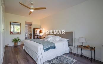 venta piso alcobendas soto de la moraleja