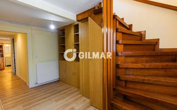 venta chalet soto del real soto del real