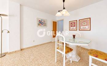 venta piso fuengirola fuengirola puerto