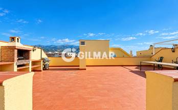 venta piso fuengirola fuengirola