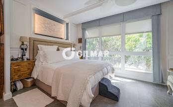 venta chalet madrid capital ciudad lineal
