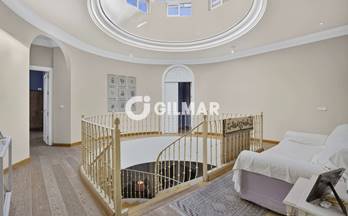 casas en venta gines