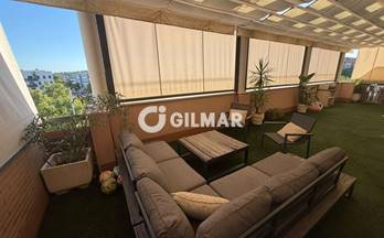 venta piso camas camas