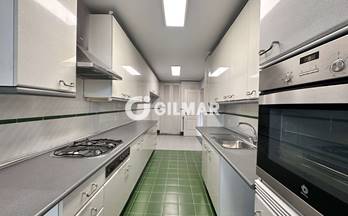 alquiler piso pozuelo de alarcon pozuelo de alarcón