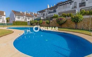 alquiler piso marbella marbella club