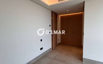 alquiler piso malaga pacífico
