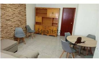 alquiler piso villargordo del cabriel villargordo del cabriel