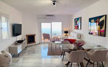 viviendas en venta coin