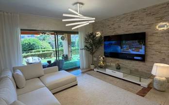 venta apartamento estepona atalaya
