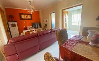 venta piso almuñecar la santa cruz