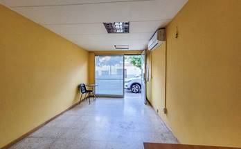 venta local martorell can carreras