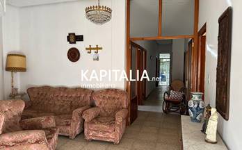 74 casas en venta valles