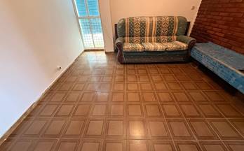 59  pisos y apartamentos en venta baratos cordoba