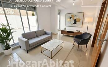 venta piso monserrat comunidad valenciana