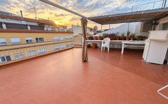 venta piso mollet del valles barri dels col·legis nous