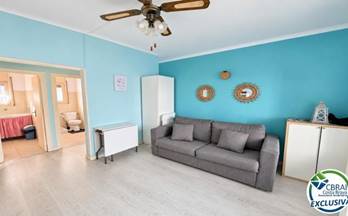 venta estudio roses santa margarida