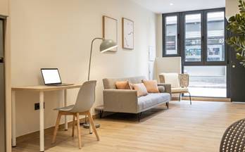1 lofts en venta granada provincia