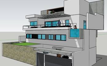 92 terrenos y fincas en venta alfacar