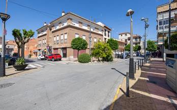 65 locales en venta peligros