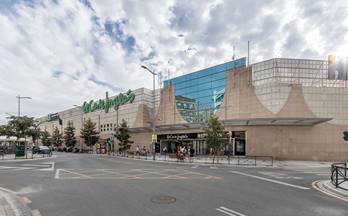 locales en venta peligros