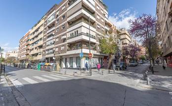 venta local granada centro
