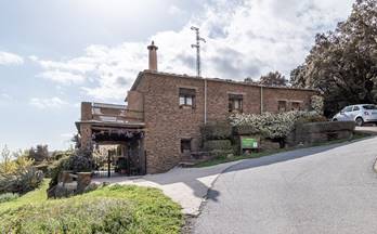 venta casa unifamiliar portugos portugos