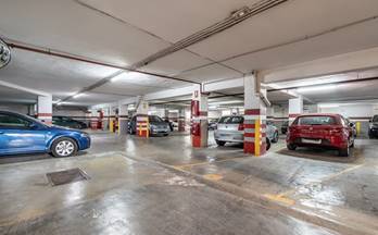 venta garaje granada hipercor