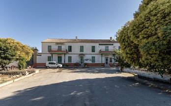 venta otros granada granada