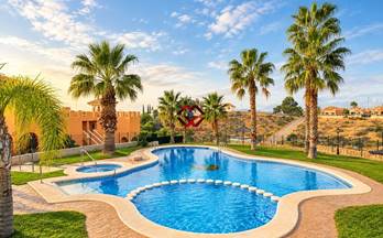 venta apartamento cartagena isla plana-los puertos
