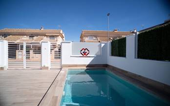 casas en venta lo pagan