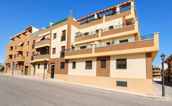 venta piso atarfe atarfe