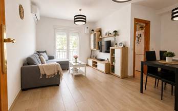 venta piso las gabias las gabias