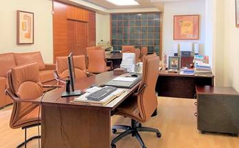 locales en venta granada provincia
