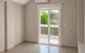 venta casa unifamiliar durcal south of spain