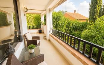 venta chalet granada el fargue