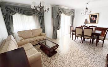pisos en venta huelva