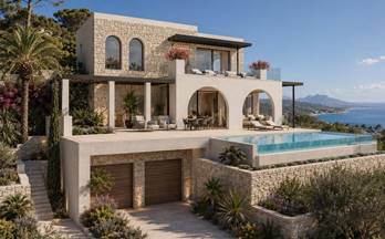 casas en venta benitachell