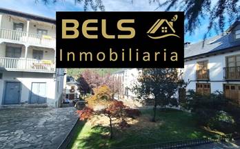venta piso villafranca del bierzo villafranca del bierzo