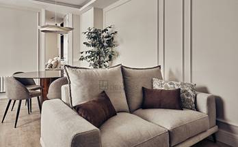 venta piso madrid capital salamanca