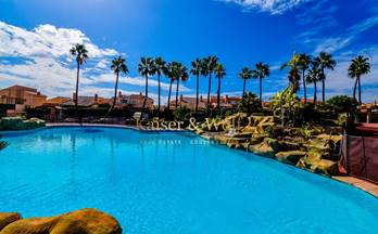 venta villa gran alacant avinguda d´escandinavia