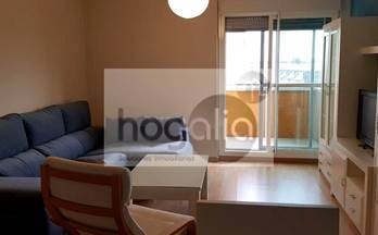 alquiler piso sevilla tablada