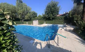 3 casas en alquiler quijorna