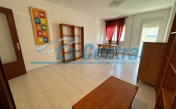 venta piso la senia 