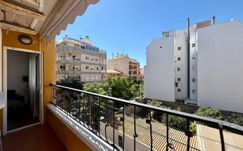 APARTAMENTO en venta Torrevieja Centro
