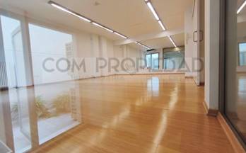 1 oficinas en venta manacor
