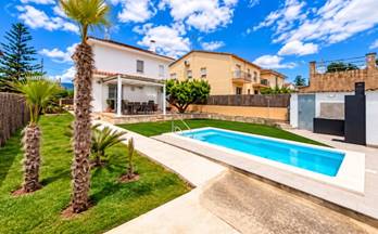 casas en venta la granada