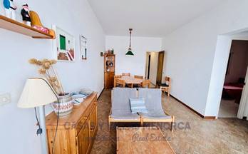 venta piso ciutadella de menorca ciutadella