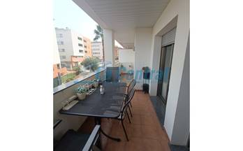 alquiler piso tortosa ferreries