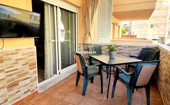 venta apartamento piles gandia-oliva